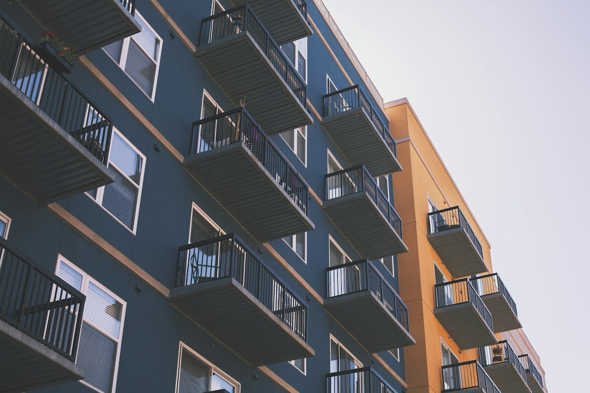رؤية للتنمية